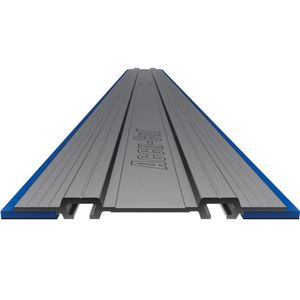 KREG Accu-cut Expansion Pack
